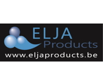 Elja Products