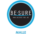 Be-sure Malle