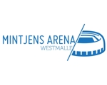 Mintjens Arena