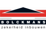 Bolckmans