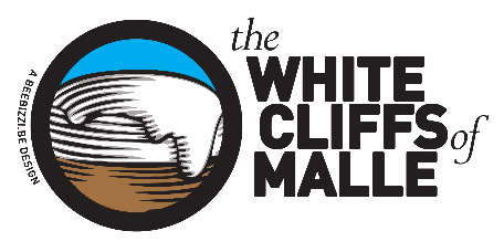 White Cliffs of Malle